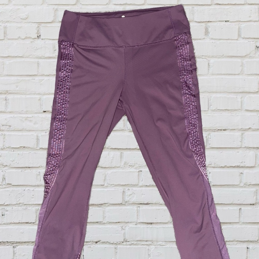 90 Degree by Reflex Leggings